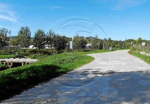 Solsona abordarà obres a diversos carrers i camins del municipi