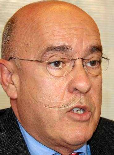El nou fàrmac, per al 80 per cent de malalts d'hepatitis C