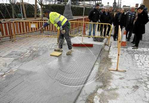 Renovats ja el 98 per cent dels 23.000 fanals previstos