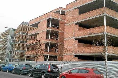 L'IRB preveu assajos amb persones sobre efectes de nous fàrmacs