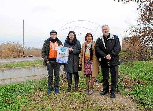 El Pla d'Urgell reivindica la boira de Ponent com a atractiu turístic