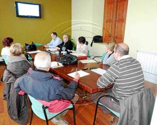 Les Borges abona més de 105.000 euros en ajuts a les entitats