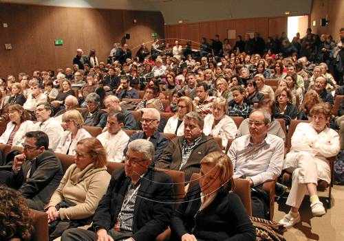 L'Arnau dobla boxes d'Urgències davant de l'allau de pacients