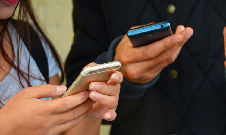 La Paeria de Lleida habilita zones WiFi en 15 espais públics de la ciutat