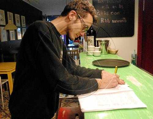 700 firmes a la Seu demanen agilitzar els permisos de treball a Andorra