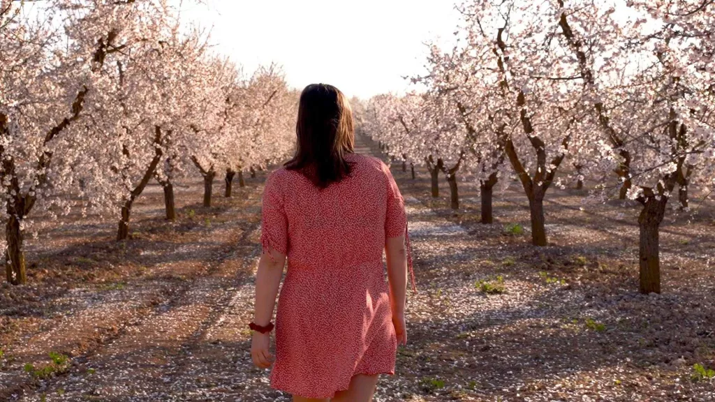 Arrenca la campanya promocional ‘Les Garrigues, terra verge extra’