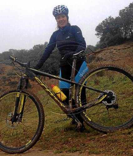 El Team Scott fitxa per al seu equip satèl·lit dos lleidatans