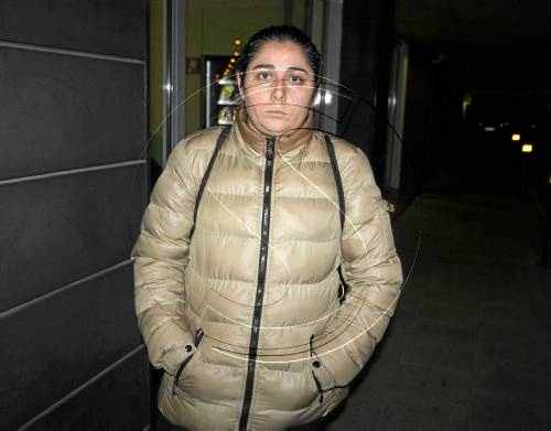 L'Arnau diu que els seus vigilants van evitar el robatori del nen de 2 anys