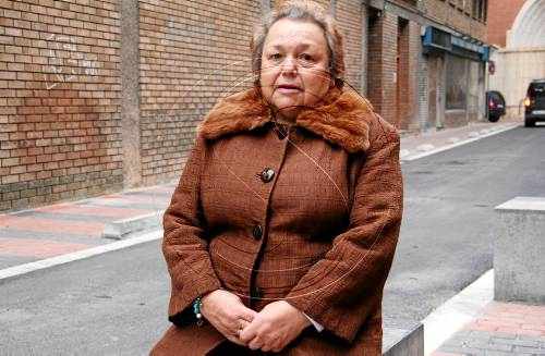 Lleida perd mil beneficiaris de la llei de Dependència en menys de dos anys
