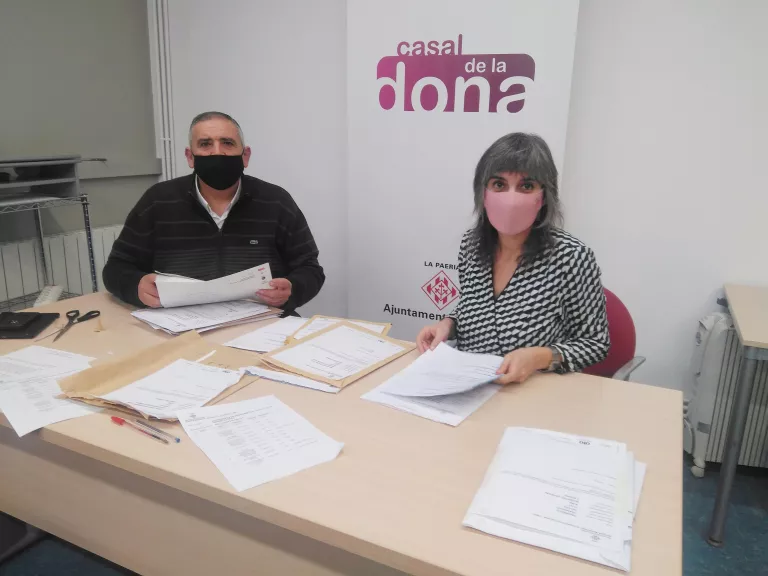 16 treballs opten al Premi Mila de Periodisme per a la Igualtat de Gènere a Lleida