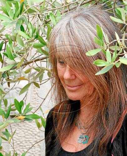 Xoel López inaugurarà el Festival Músiques Disperses el 12 de març