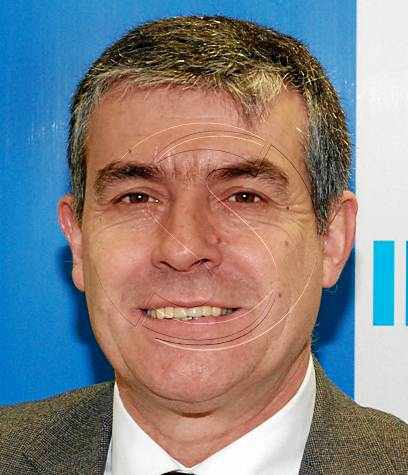 Josep Giralt, el més ben puntuat per dirigir el Museu de Lleida