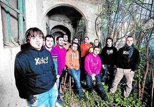 Un Sant Blai firal i festiu