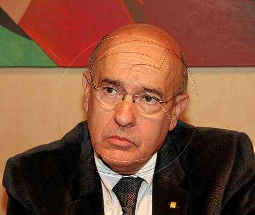 El Govern defensa la transparència del concurs de transport sanitari