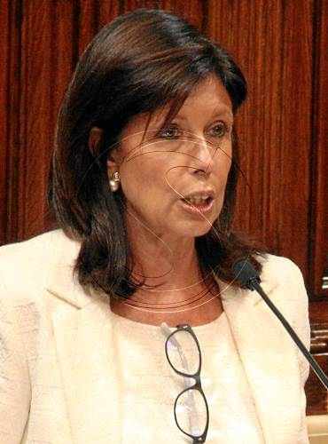 Padilla deixa la Paeria 24 anys després i López, probable alcaldable del PP