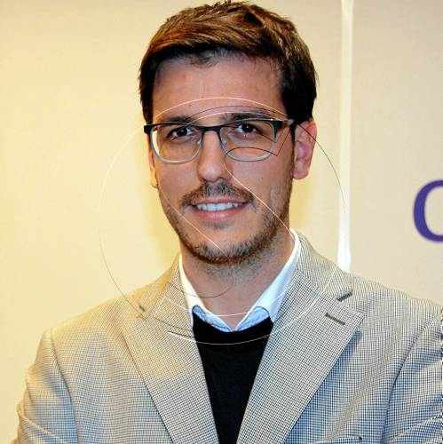 Postius reclama mesures contra la inseguretat i l'incivisme a la Mariola