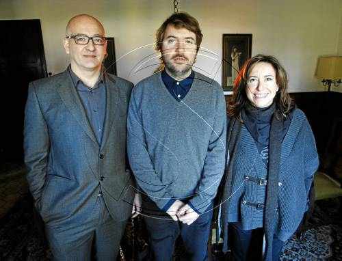 Aposta de Sorigué i el Ramon Llull per la cultura i la innovació