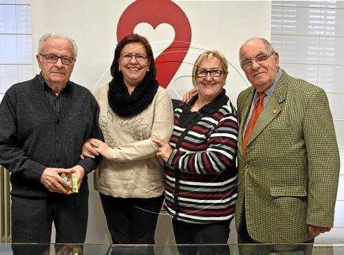 El millor teatre amateur, a concurs a Tàrrega