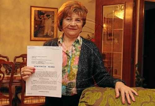 Centenars d’accionistes lleidatans de Bankia només tenen 3 mesos per demandar el banc