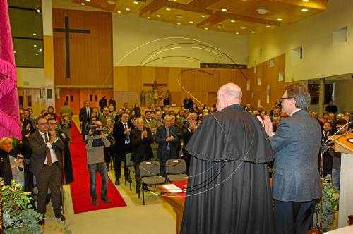 Catalunya es queda amb 40 comarques