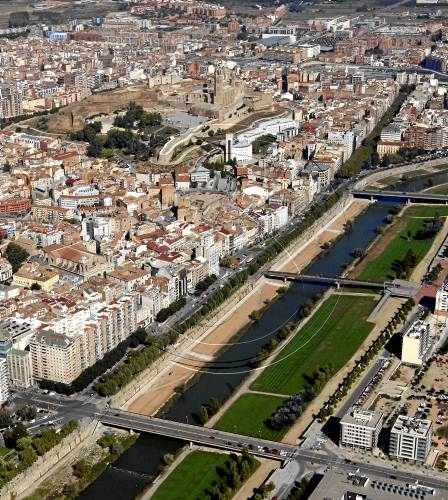 Les comunitats de veïns aquest mes han de declarar despeses a Hisenda