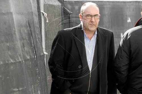 Acusen l'excàrrec del PP Fabregat de defraudar 875.000 euros quan era diputat