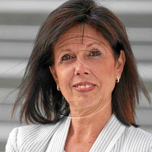 El PP proposa suprimir impostos per a comerços que obrin al Barri Antic