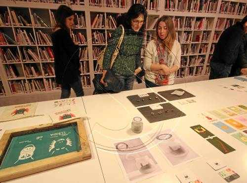Premi dels crítics d'art a la trajectòria del Centre d'Art la Panera de Lleida