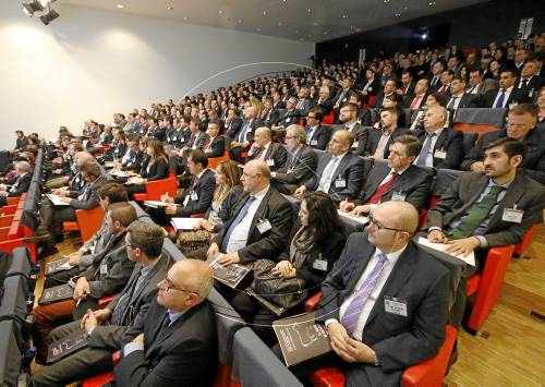 La venda de carn de porc augmenta al baixar-ne el preu un 2,5% el 2014