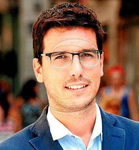 CiU proposa millores urbanístiques a Camp d'Esports-Joc de la Bola