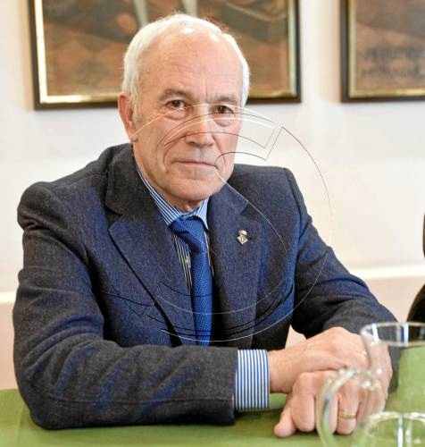 Marquilles deixa la política després de les municipals