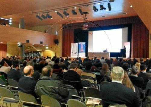 El porcí suma sis pujades de preu i assoleix els costos de producció