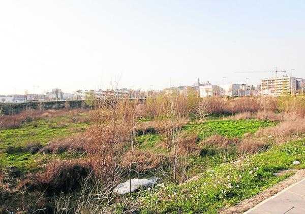 La Sareb va vendre més de cent habitatges a Lleida el 2014
