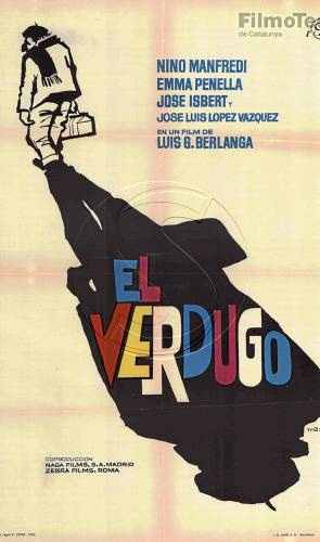 La Mostra exhibirà a l'IEI l'obra de l'últim gran cartellista del cine espanyol