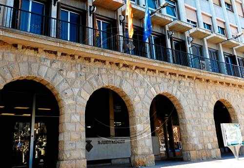 El PSC de Balaguer, encara sense alcaldable per a les municipals