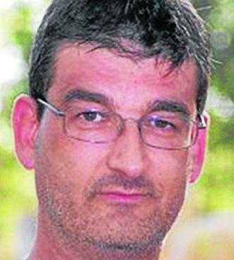 David Donet va abusar tres anys d'un altre menor