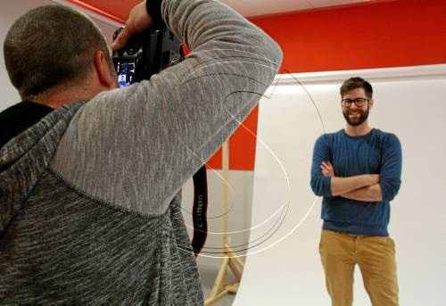 Mequinensa implica els veïns en un pla de promoció turística