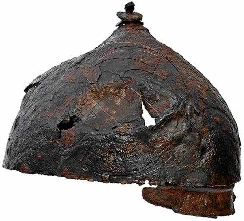 Del Museu de Lleida a Galícia i Croàcia