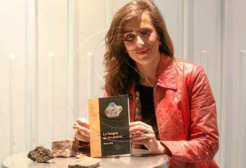 Pedres que conviden a la lectura