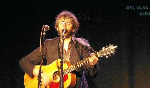 El MUD s'acomiada avui amb Sonido Gallo Negro al Cafè