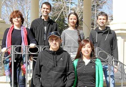 La Crida: "Farem oposició a la Paeria estiguem dins o fora"