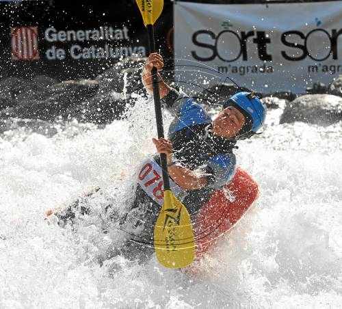La Seu i Sort uneixen forces