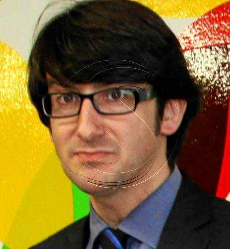 Catalunya té en risc 63.000 tones de fruita per culpa del veto rus