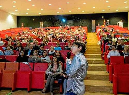 Passió per l'òpera a la Llotja