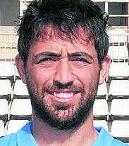 «Hem jugat per guanyar però la pilota no ha entrat»
