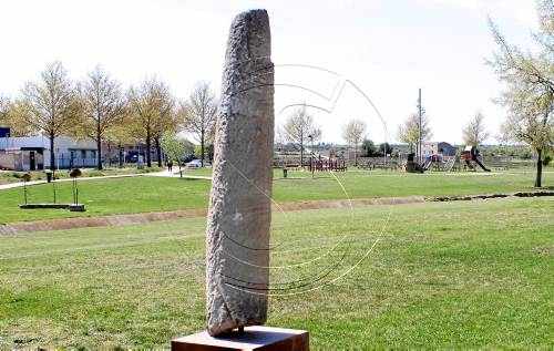Tàrrega comença un cicle dedicat a la cultura urbana