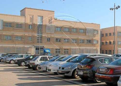 Planta pilot a Gardeny per investigar innovacions alimentàries