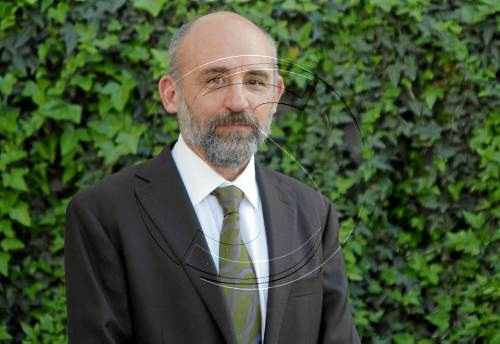 El catedràtic Ramon Canela s'enfrontarà a l'actual rector en les eleccions de la UdL