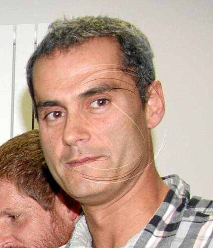 L'alcalde d'Esterri repetirà per ERC tot i flirtejar amb altres sigles