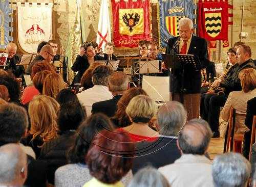 Lleida llueix "prestigi fester"